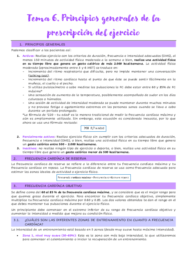 Miniatura del documento Tema-6.-Principios-generales-de-la-prescripcion-del-ejercicio.pdf