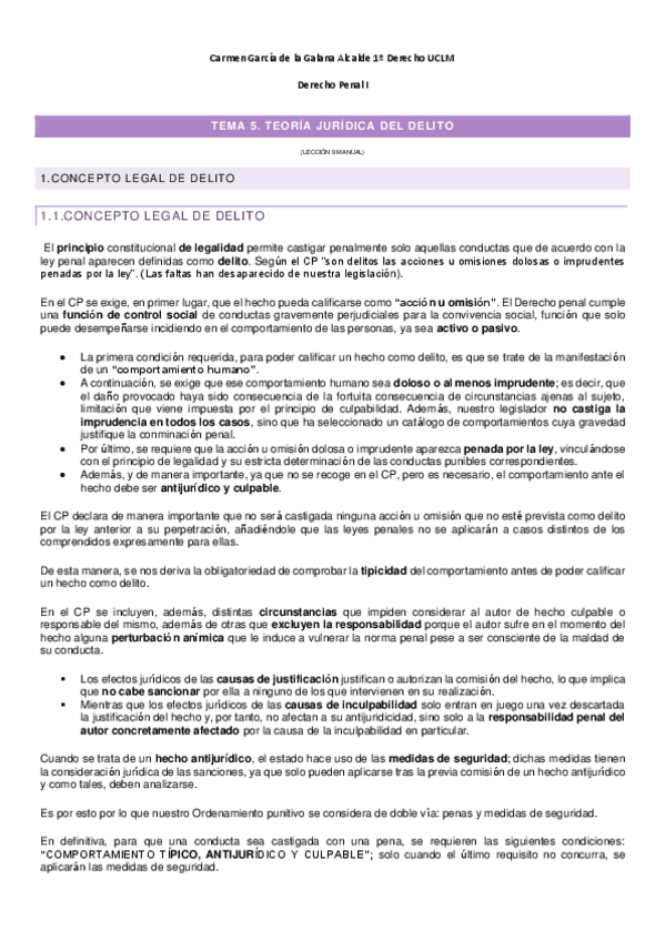 Miniatura del documento T.5-PENAL-I.pdf