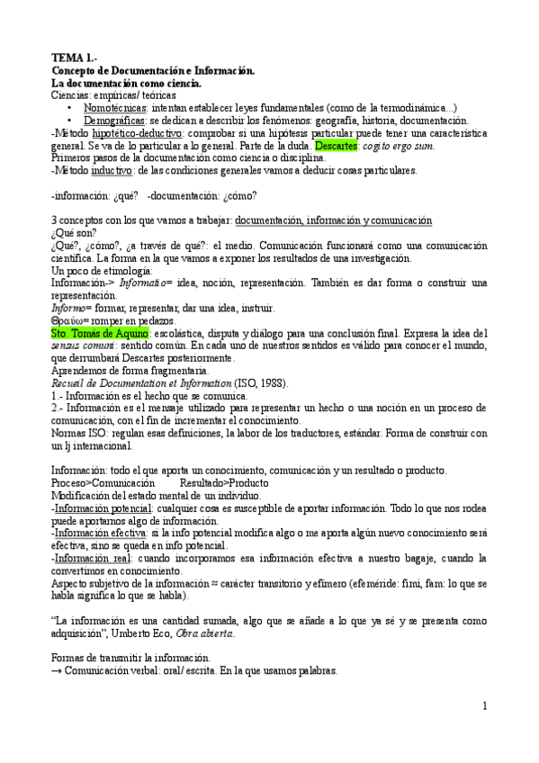 Miniatura del documento Documentacion-tema-1.pdf