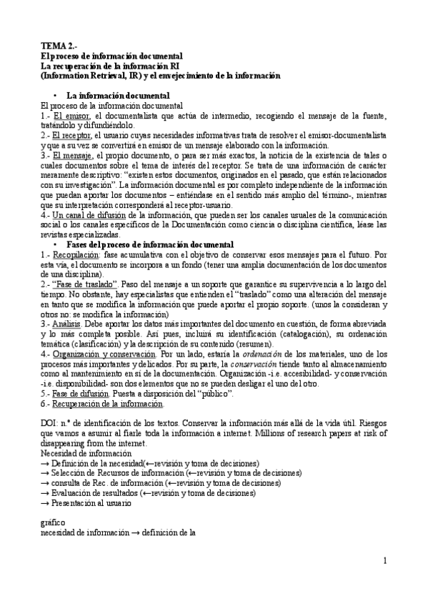 Miniatura del documento documentación tema 2.pdf