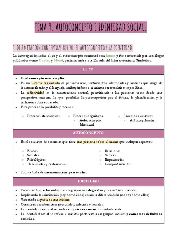 Miniatura del documento TEMA-9.-PSICOLOGIA-SOCIAL.pdf