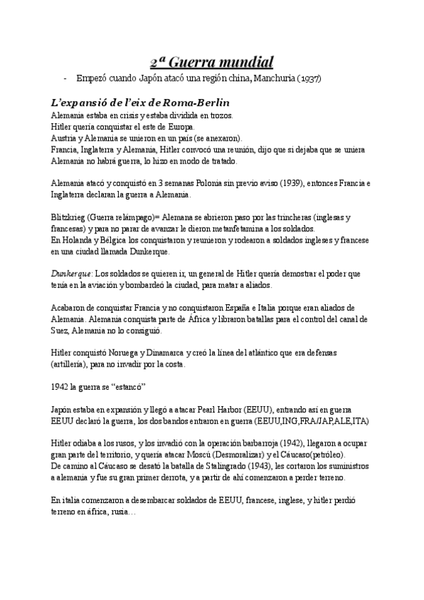 Miniatura del documento resumen-2o-Guerra-mundial.pdf