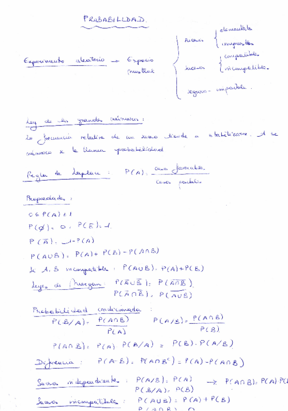 Miniatura del documento Teoria-probabilidad.pdf