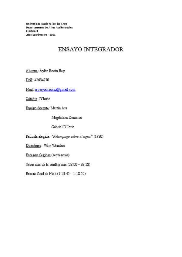 Miniatura del documento Ensayo-Analisis-Relampago-sobre-el-agua-.doc.pdf