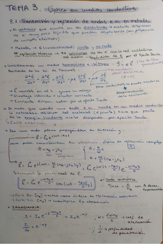 Miniatura del documento T3-Optica-en-medios-conductores.pdf