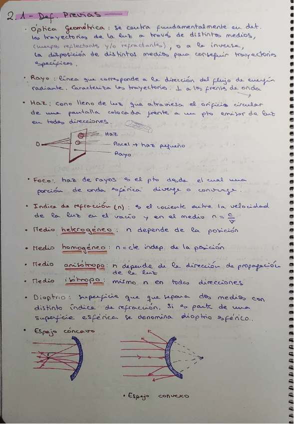 Miniatura del documento T2-Optica.pdf