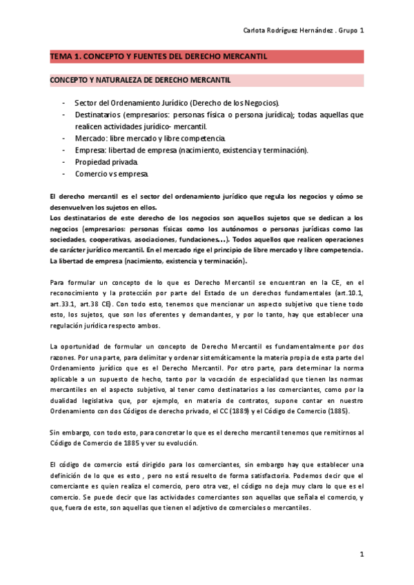Miniatura del documento TEMA-1.pdf