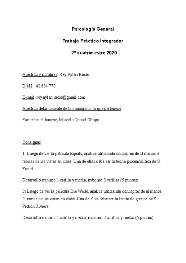 Miniatura del documento Trabajo-Integrador-Final.docx.pdf