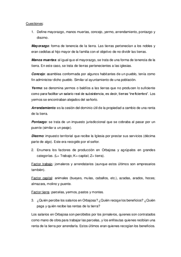 Miniatura del documento Practica-1.1-Historia-economica.pdf