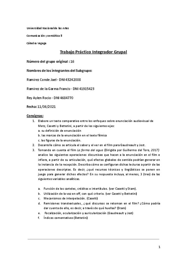 Miniatura del documento Trabajo-Integrador-Final-CyS2.pdf