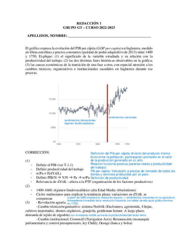 Miniatura del documento Redaccion-1-correccion.pdf