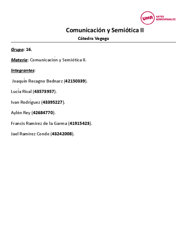 Miniatura del documento TP3-Relatos-tempralesatemporales.pdf