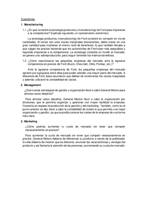 Miniatura del documento practica-2.1--redaccion-de-Bayer.pdf