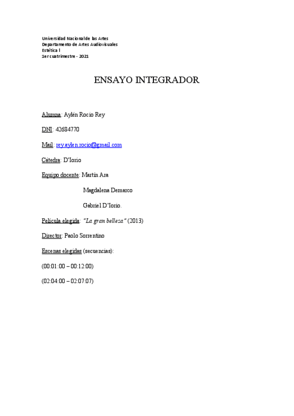 Miniatura del documento Ensayo-Integrador-La-gran-belleza.pdf