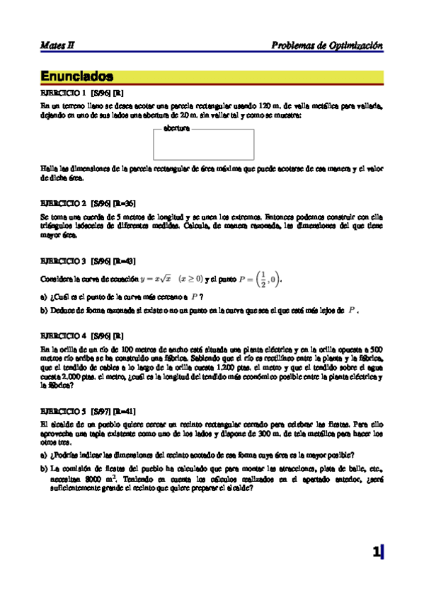 Miniatura del documento Problemas-optimizacion-resueltos.pdf