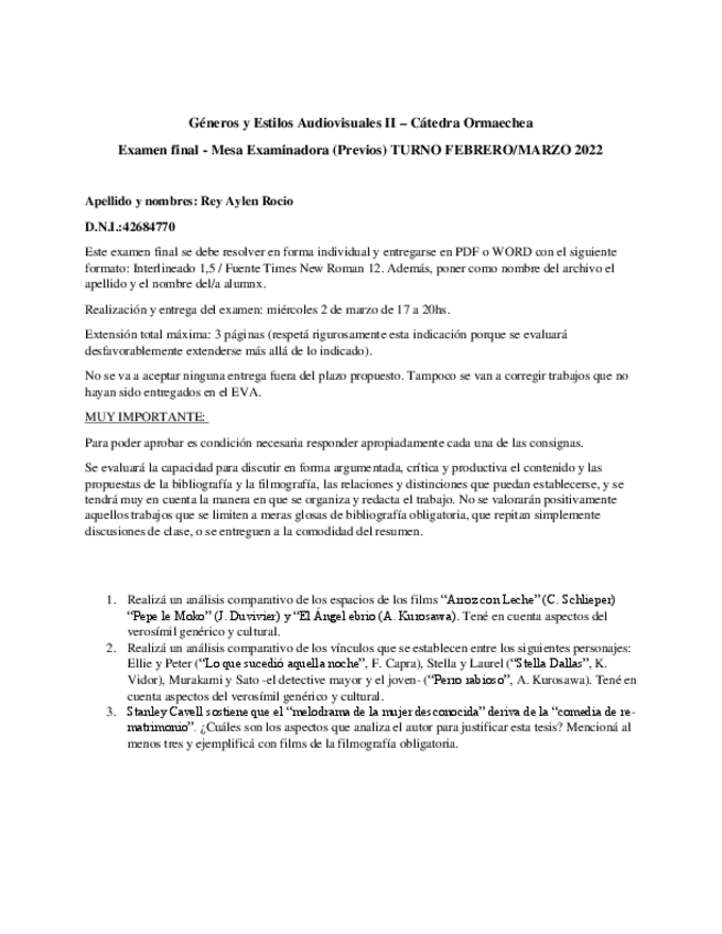 Miniatura del documento Final-G2-Analisis-filmico.pdf