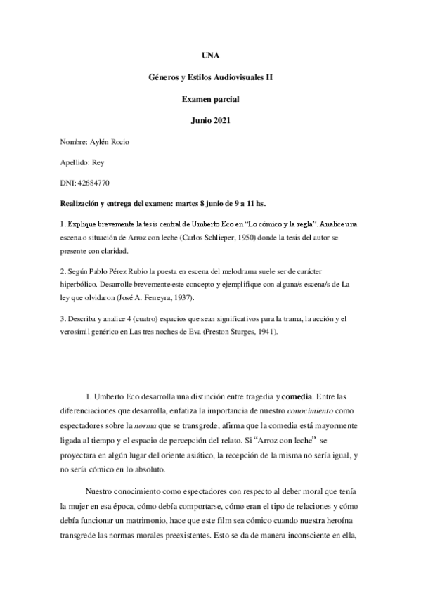 Miniatura del documento Parcial.pdf