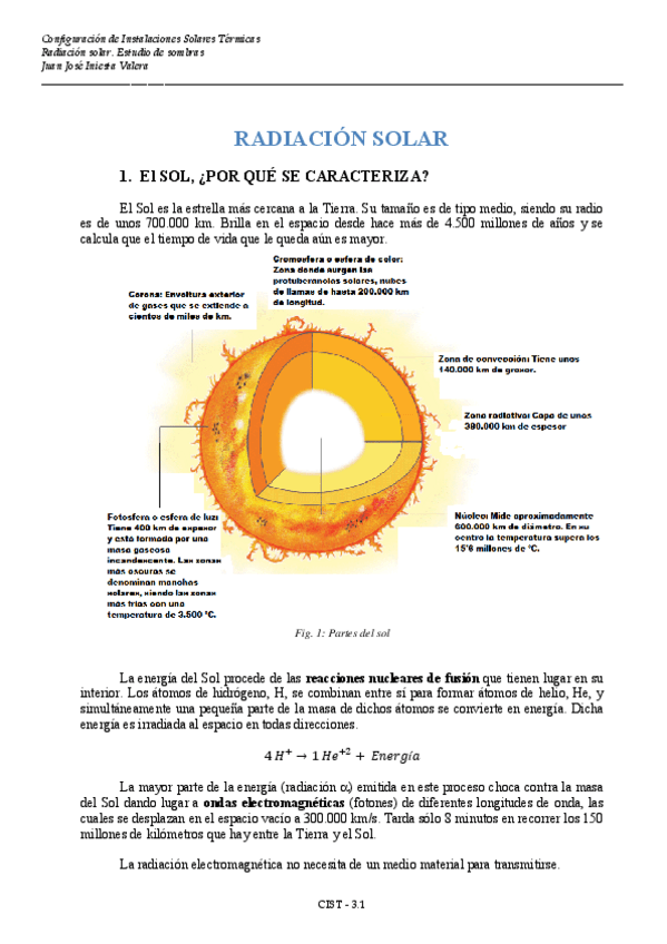 Miniatura del documento CIST03-APUNTES-Radiacion-solar.-Estudio-de-sombras-Revoct2019.pdf