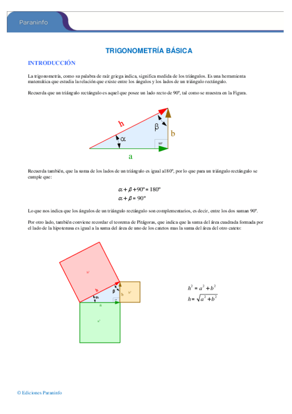 Miniatura del documento CIST03.0-Conocimientosbasicostrigonometria.pdf