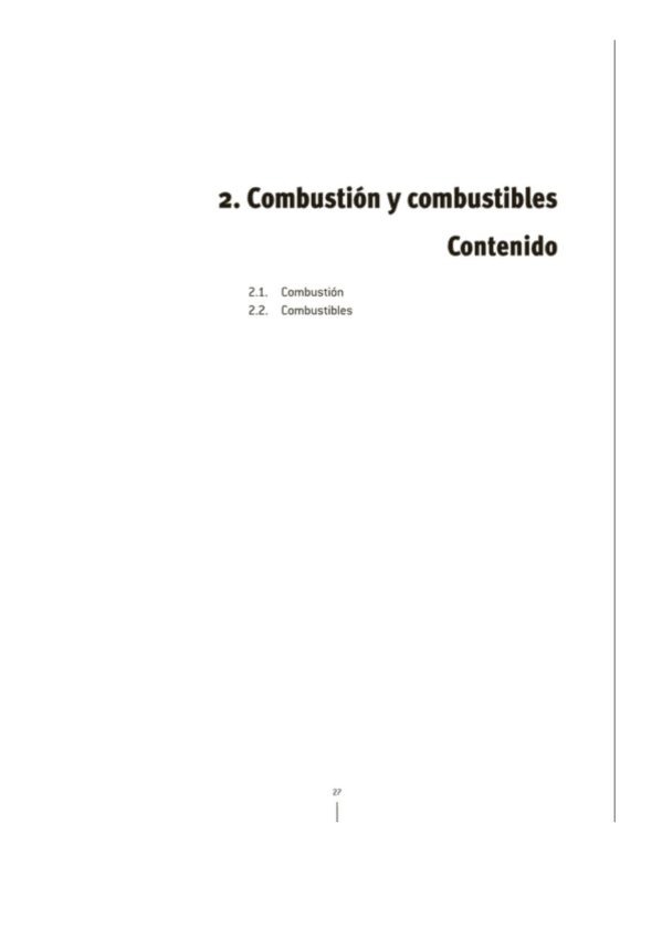 Miniatura del documento TEMA-2-Combustion-y-combustibles.pdf