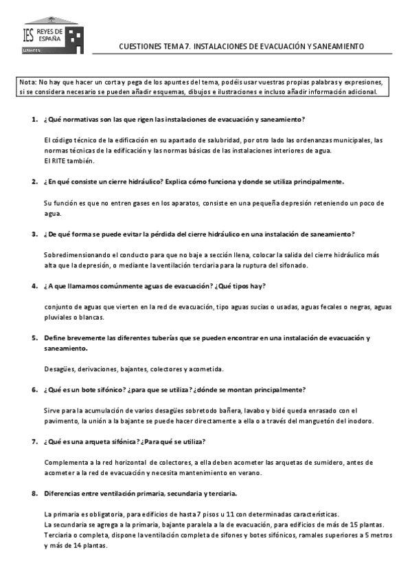 Miniatura del documento Tema-7-Jose-Ceron.pdf