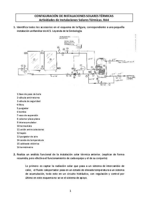 Miniatura del documento CIST10-ACTIVIDADES-RA4..pdf
