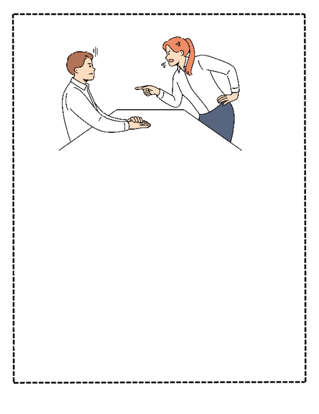 Miniatura del documento ENSAYO.pdf