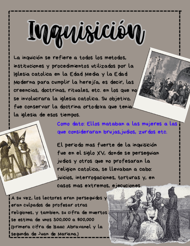 Miniatura del documento INQUISICION.pdf