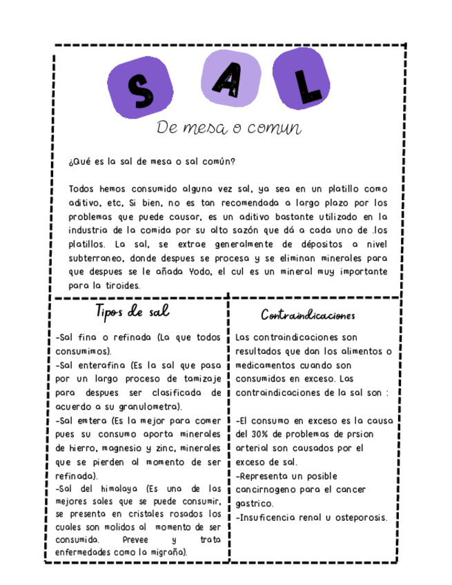 Miniatura del documento QUE-ES-LA-SAL.pdf