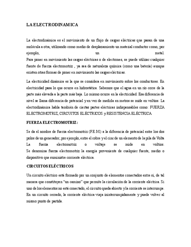 Miniatura del documento ELECTRODINAMICA.pdf