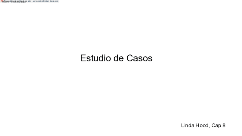 Miniatura del documento Estudio-de-casos-I.en.es.pdf