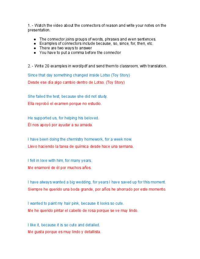 Miniatura del documento Examples-in-spanish-and-english-about-connectors.docx.pdf