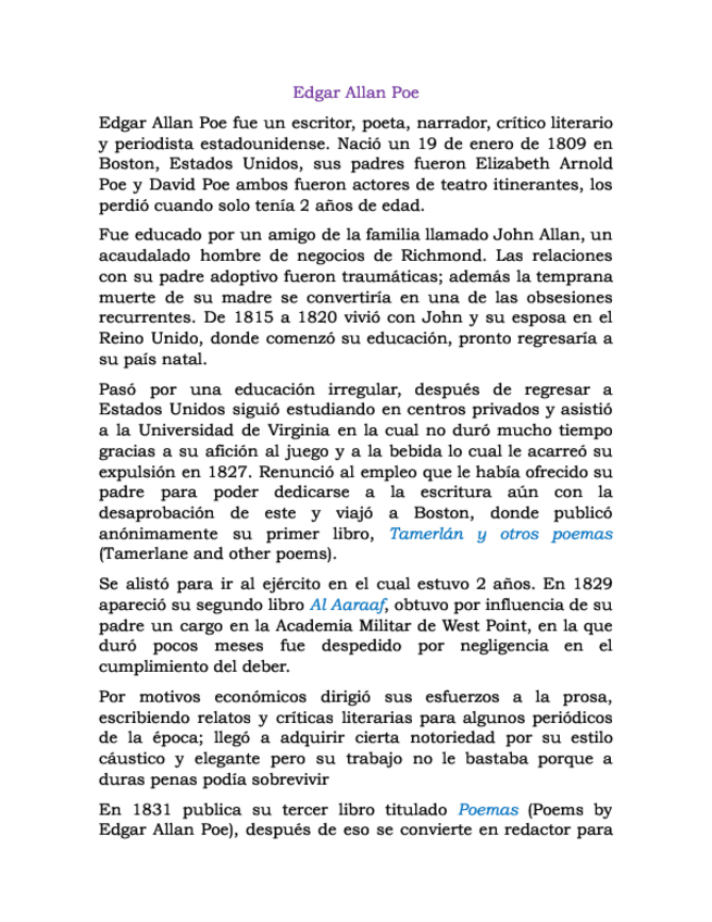 Miniatura del documento La-historia-de-Edgar-Allan-Poe.docx.pdf