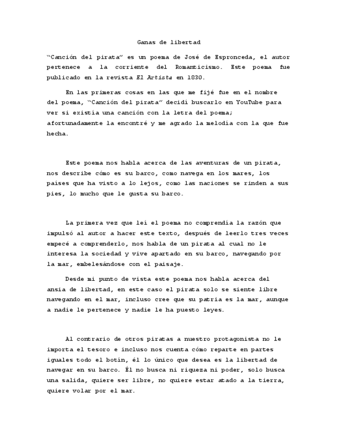 Miniatura del documento Cancion-del-pirata-critica.docx.pdf