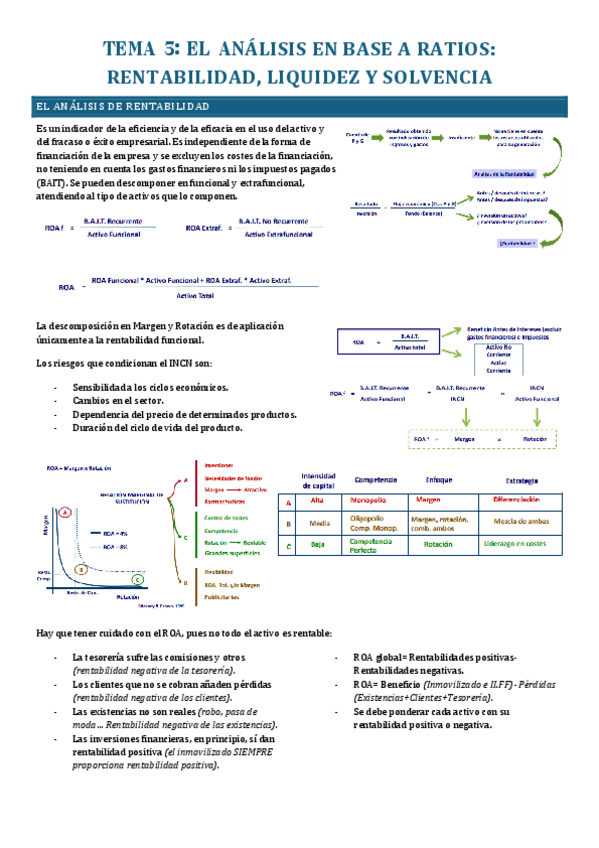 Miniatura del documento TEMA-3.pdf