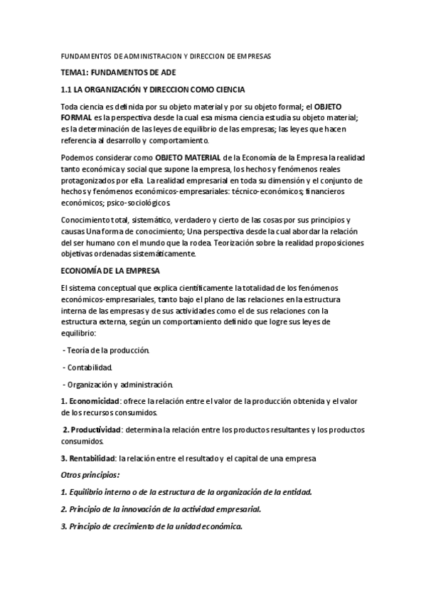 Miniatura del documento FUNDAMENTOS-DE-ADMINISTRACION-Y-DIRECCION-DE-EMPRESAS-COMPLETO.pdf
