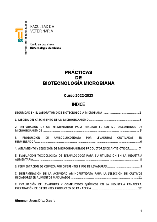 Miniatura del documento Cuaderno-Practicas.pdf