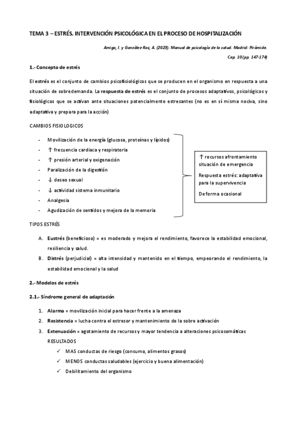 Miniatura del documento TEMA-3-Estres.pdf