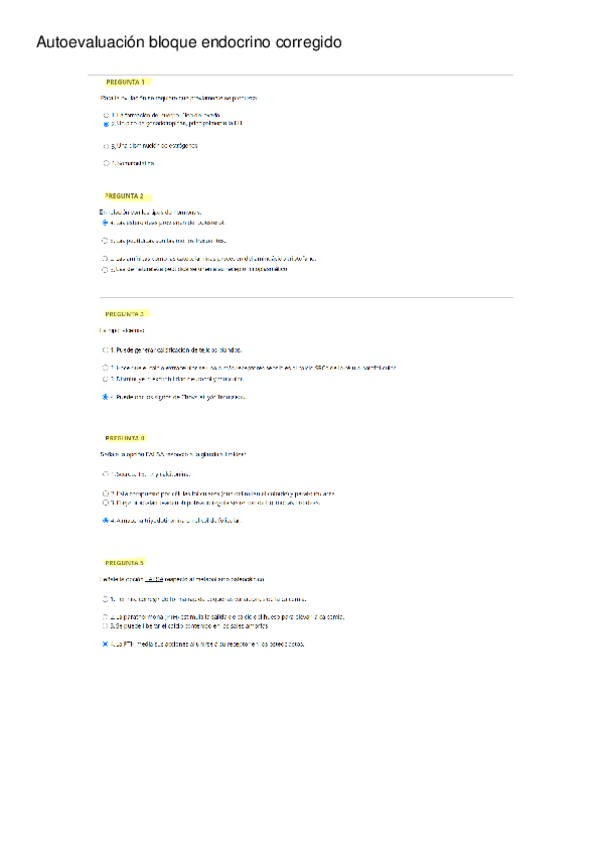 Miniatura del documento Endocrino.pdf