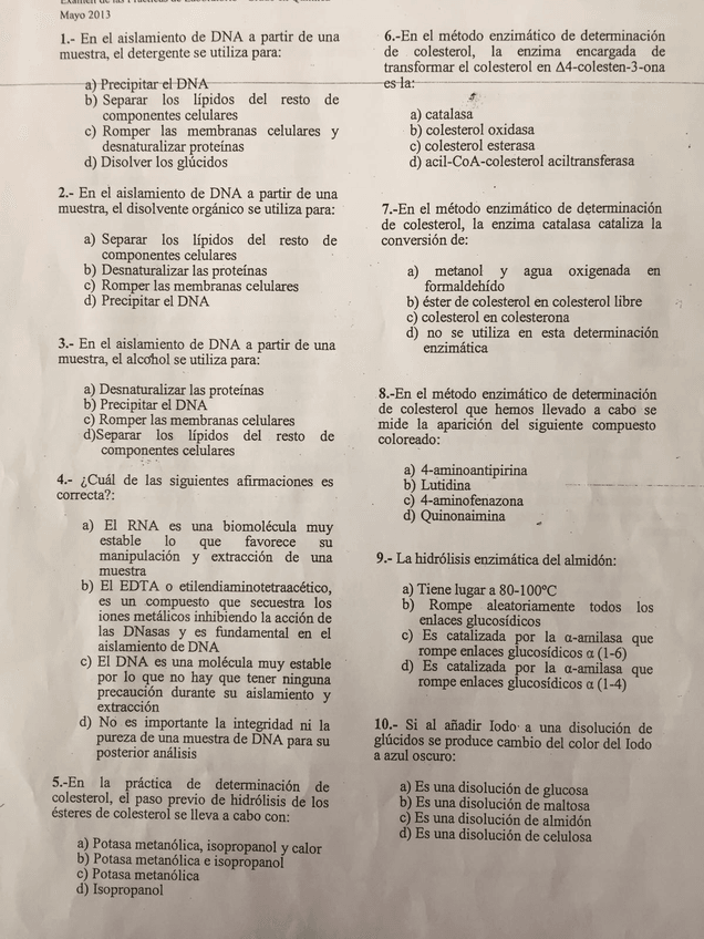Miniatura del documento IMG-20180416-WA0001.jpg