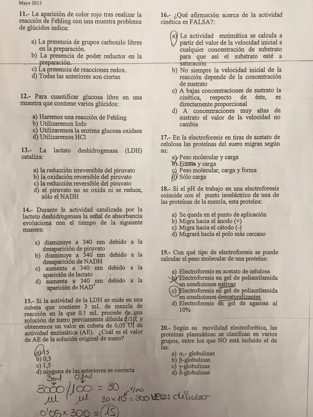 Miniatura del documento IMG-20180416-WA0002.jpg