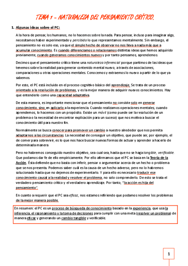 Miniatura del documento TEMA 1-Naturaleza del PC.pdf