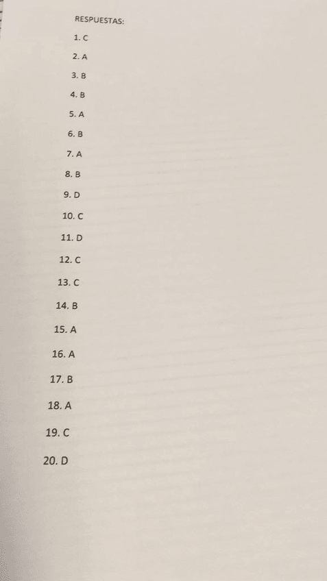 Miniatura del documento IMG-20180416-WA0005.jpg