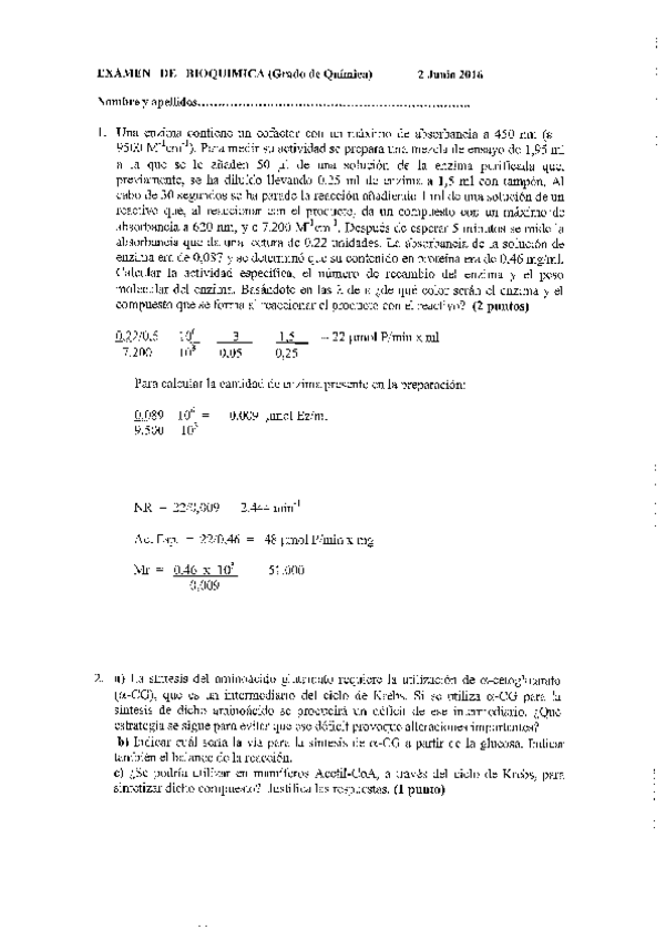 Miniatura del documento Respuesta preguntas examen junio.pdf