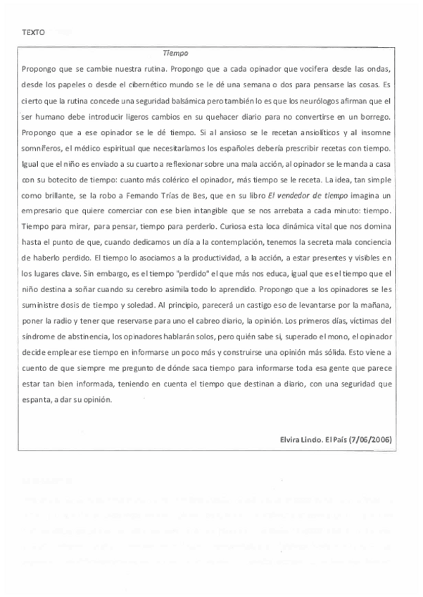 Miniatura del documento Ejemplo-comentario-critico.pdf