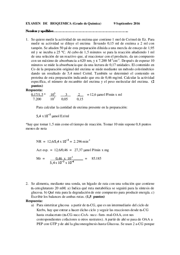 Miniatura del documento Respuesta EXAMEN   DE   Septiembre.pdf