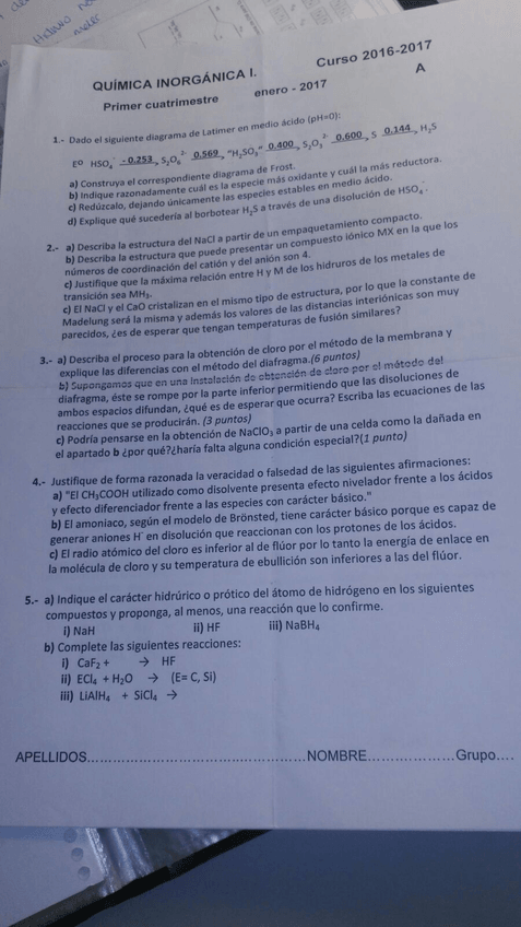 Miniatura del documento IMG-20180202-WA0048.jpg