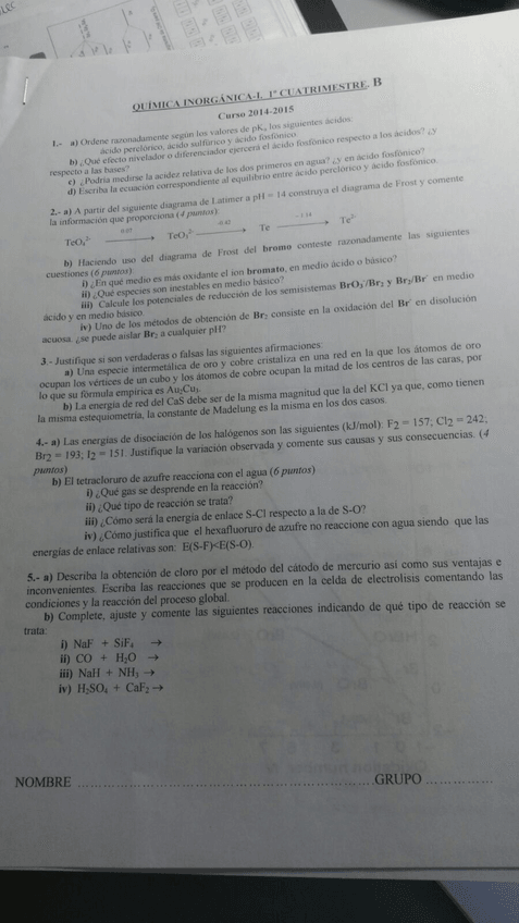 Miniatura del documento IMG-20180202-WA0049.jpg