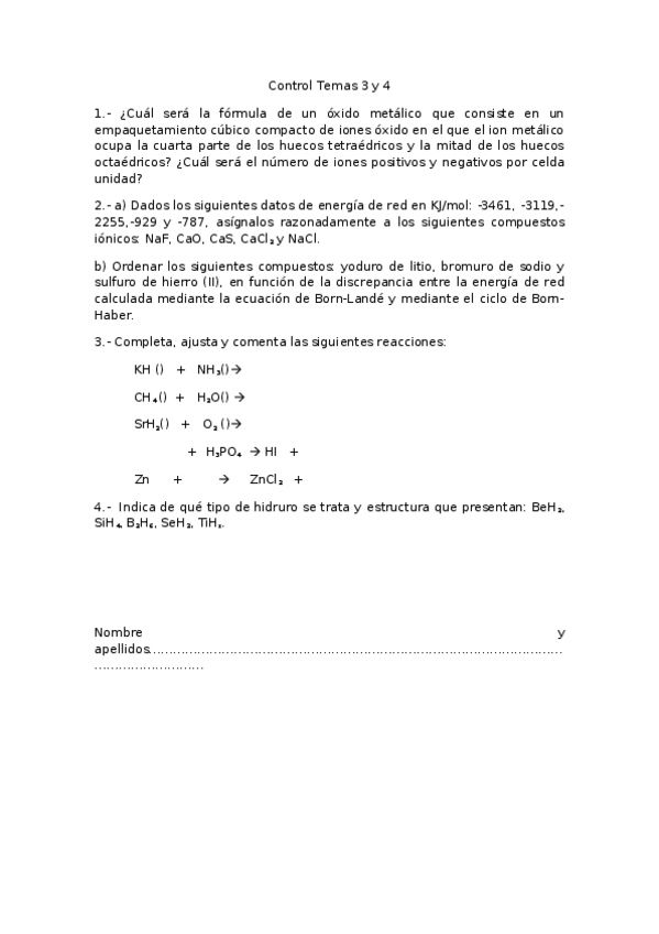Miniatura del documento Control Temas 3 y 4-14-15.docx