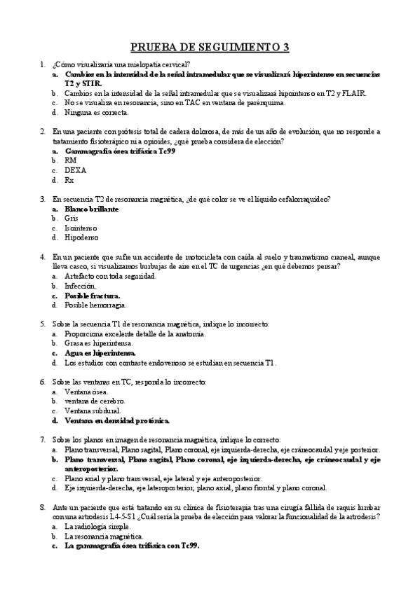 Miniatura del documento Parcial-3-ano-pasado.pdf